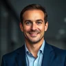 James Wilson — Online Casino mit Auszahlung expert